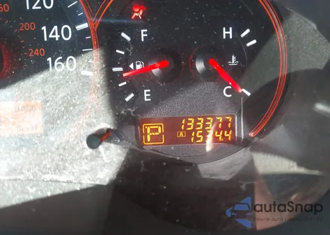 2008 Nissan Altima 2.5 S z USA, uszkodzony, nr VIN 1N4AL21E58N559923